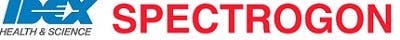 idex_and_spectrogon_logocombo