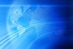 6728e2028e70eca63c45c92c Dreamstime Xxl 16226298 6728e2028e70eca63c45c92c Dreamstime Xxl 16226298