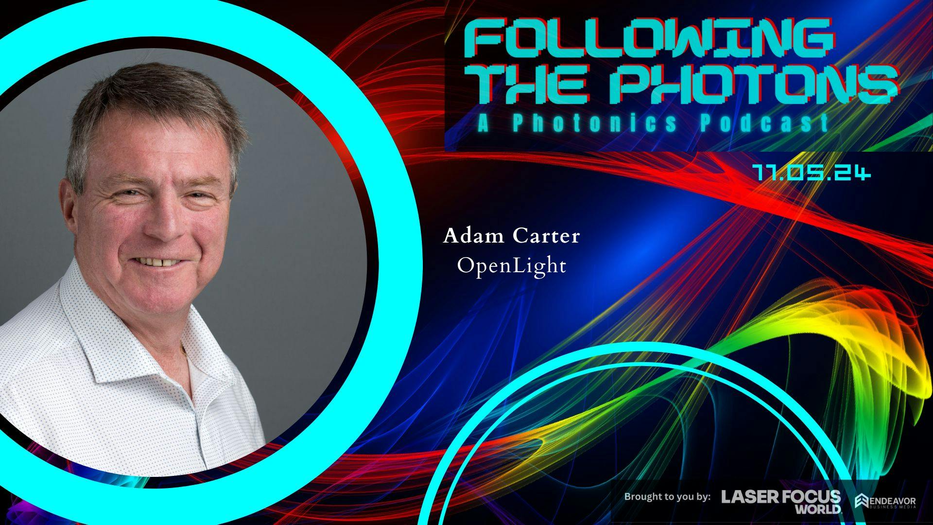 67292499746973d55e760c19 Ftpadam Carter