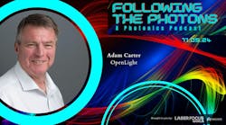 ftpadam_carter ftpadam_carter