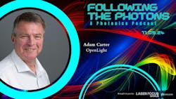 67292499746973d55e760c19 Ftpadam Carter 67292499746973d55e760c19 Ftpadam Carter