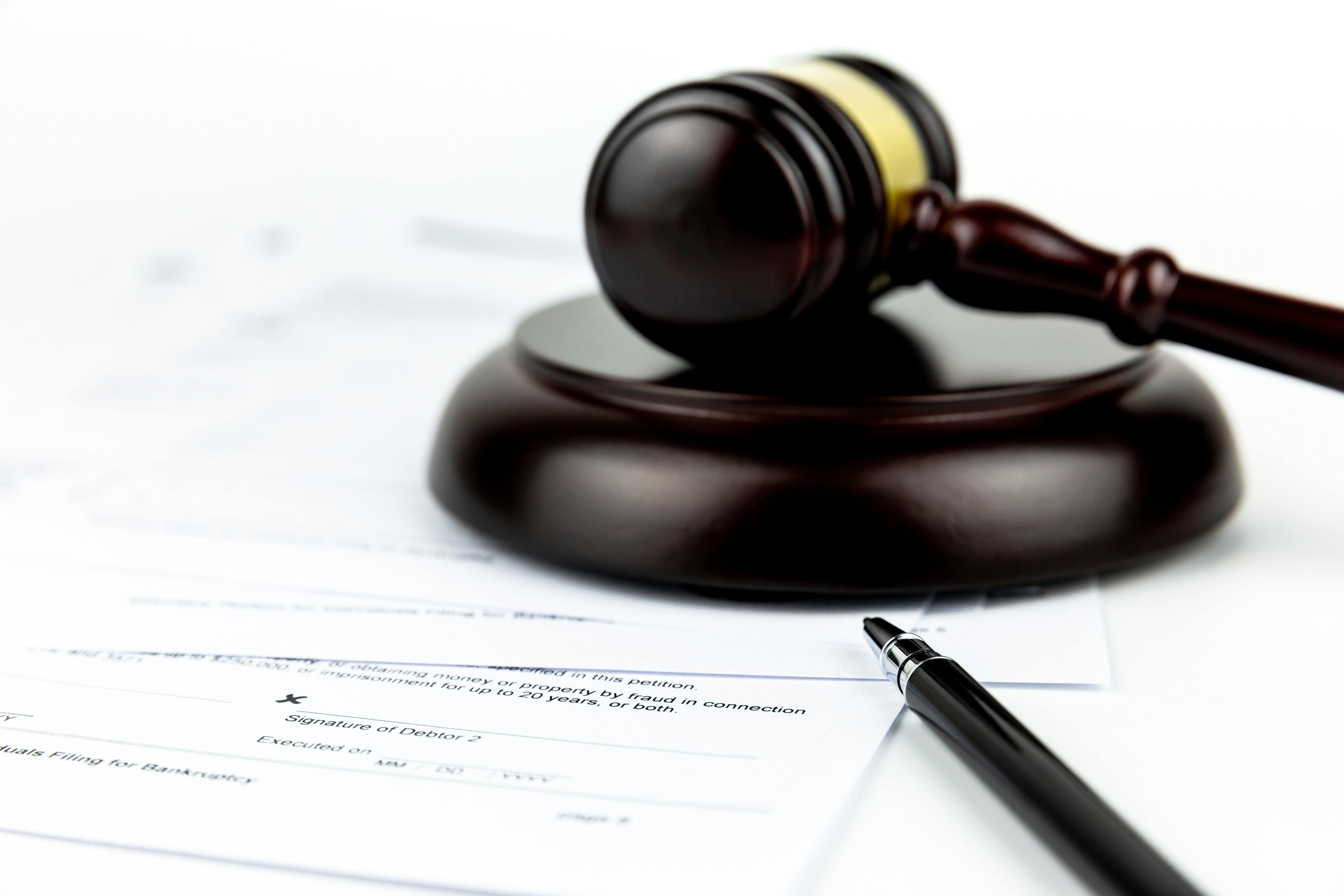 672a6b1d8168a3b4d246f00c Dreamstime Xxl 171043543