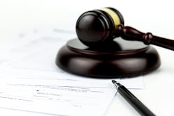 672a6b1d8168a3b4d246f00c Dreamstime Xxl 171043543 672a6b1d8168a3b4d246f00c Dreamstime Xxl 171043543