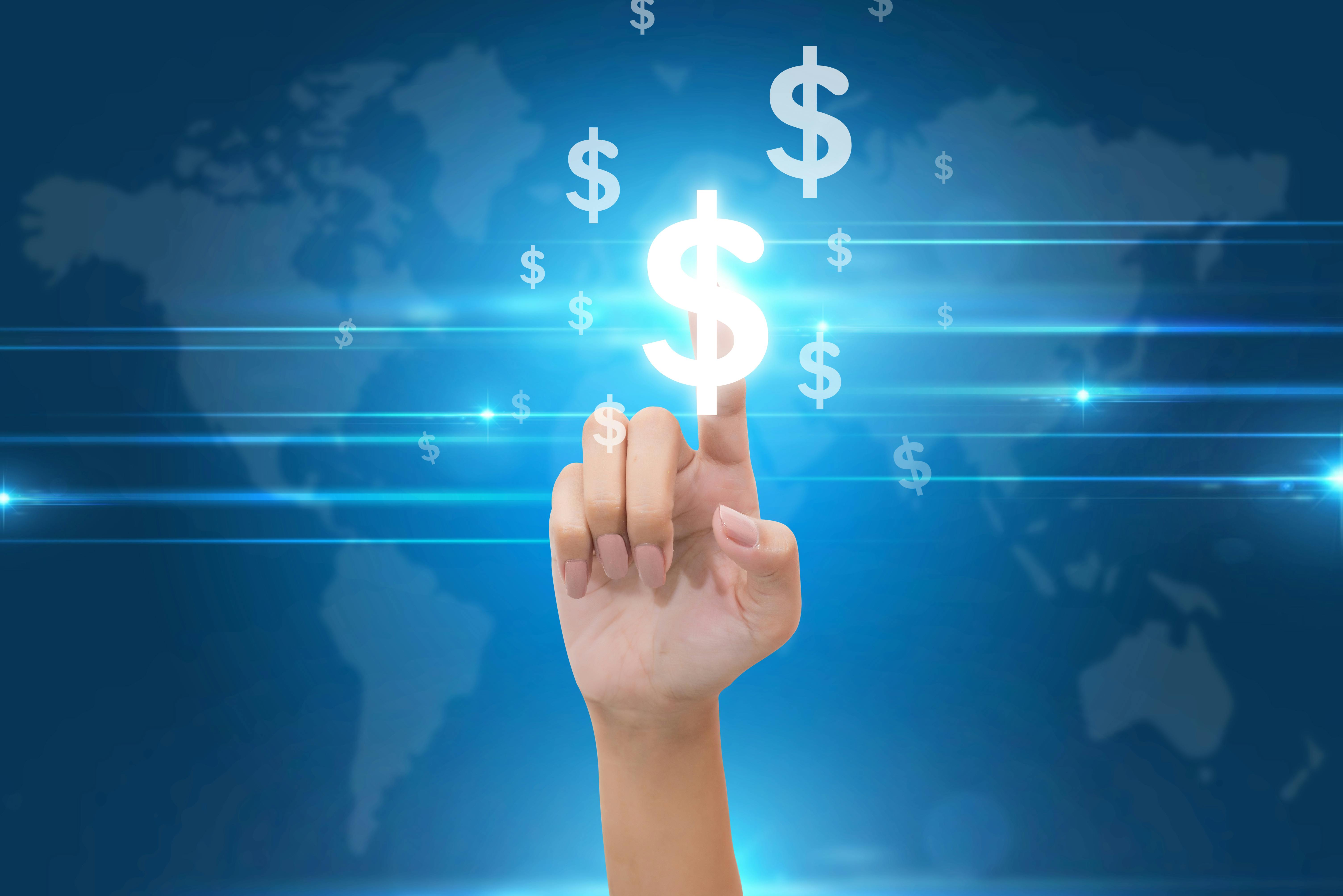 672a79e177fbda432d52a4e8 Dreamstime Xxl 57135231