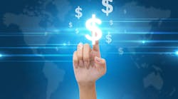 dreamstime_xxl_57135231 dreamstime_xxl_57135231