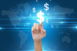 672a79e177fbda432d52a4e8 Dreamstime Xxl 57135231 672a79e177fbda432d52a4e8 Dreamstime Xxl 57135231