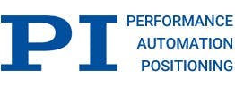 pi_logo_nano_performanceautomation_pibluetagline_2