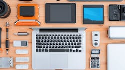 Hero image of devices Hero image of devices