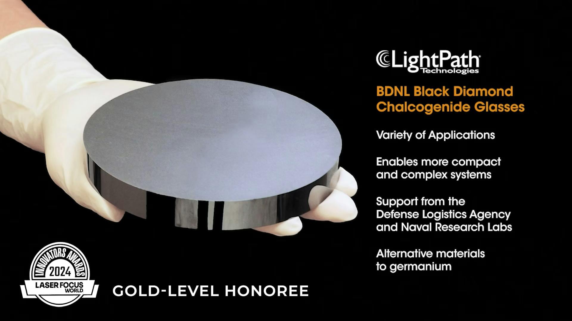 672bcbed8168a38425470023 1946419662d422a79ef0e5b662d26c3c15c663ab3193fb06c5