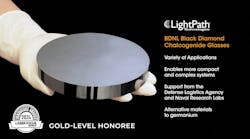 LFW_InnovatorAwards2024_LightPath LFW_InnovatorAwards2024_LightPath