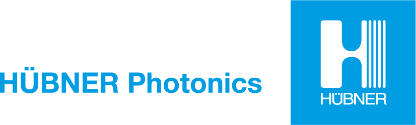 hphlogorightrgbhires hphlogorightrgbhires