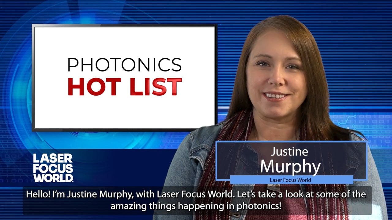 672d3774e47b346778deb90b Hl 109 Still Image