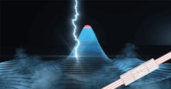 673226344e486055f5a39cb8 V1 2021 673226344e486055f5a39cb8 V1 2021