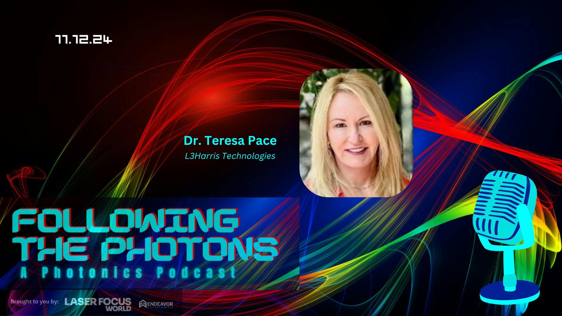 67335dfc8933df5fd5b96018 Ftpteresa Pacegraphiclandscaperegular