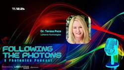 67335dfc8933df5fd5b96018 Ftpteresa Pacegraphiclandscaperegular 67335dfc8933df5fd5b96018 Ftpteresa Pacegraphiclandscaperegular