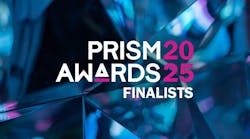 2025 SPIE Prism Award finalists and award recipients will be honored during a January 29th gala evening at SPIE Photonics West. 2025 SPIE Prism Award finalists and award recipients will be honored during a January 29th gala evening at SPIE Photonics West.