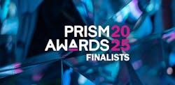 2025 SPIE Prism Award finalists and award recipients will be honored during a January 29th gala evening at SPIE Photonics West. 2025 SPIE Prism Award finalists and award recipients will be honored during a January 29th gala evening at SPIE Photonics West.
