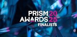 2025 SPIE Prism Award finalists and award recipients will be honored during a January 29th gala evening at SPIE Photonics West. 2025 SPIE Prism Award finalists and award recipients will be honored during a January 29th gala evening at SPIE Photonics West.