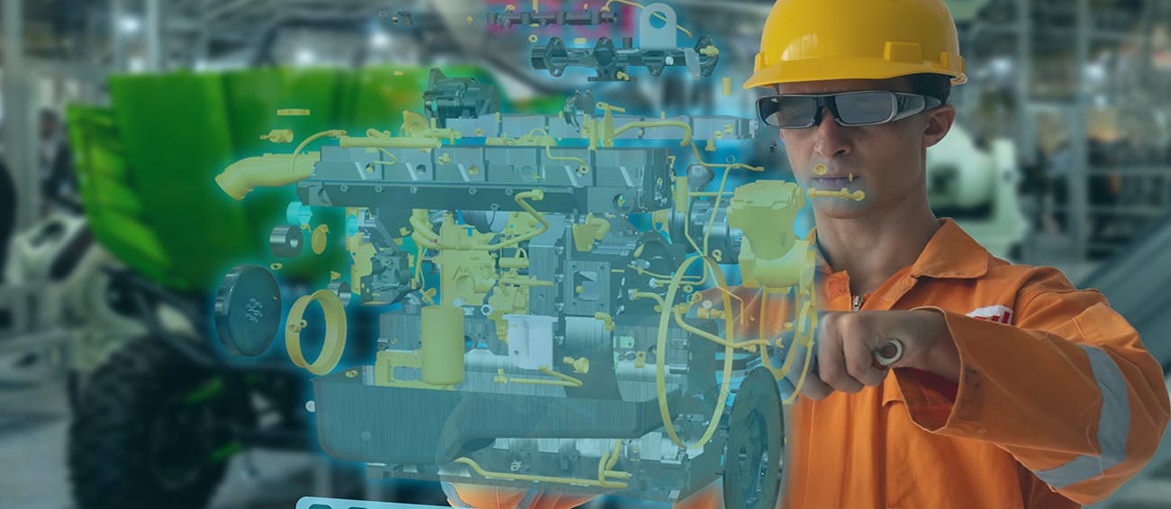 dreamstime_l_172103168