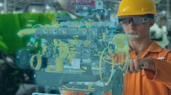 dreamstime_l_172103168 dreamstime_l_172103168