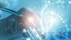 67350bd033c3c801d37252a3 Id 154742534 Pop Nukoonrat Dreamstime 67350bd033c3c801d37252a3 Id 154742534 Pop Nukoonrat Dreamstime