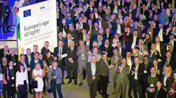 content_dam_lfw_online_articles_2019_04_photonics2
