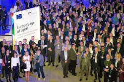 67365dc38f76c9698979b945 Content Dam Lfw Online Articles 2019 04 Photonics2 67365dc38f76c9698979b945 Content Dam Lfw Online Articles 2019 04 Photonics2