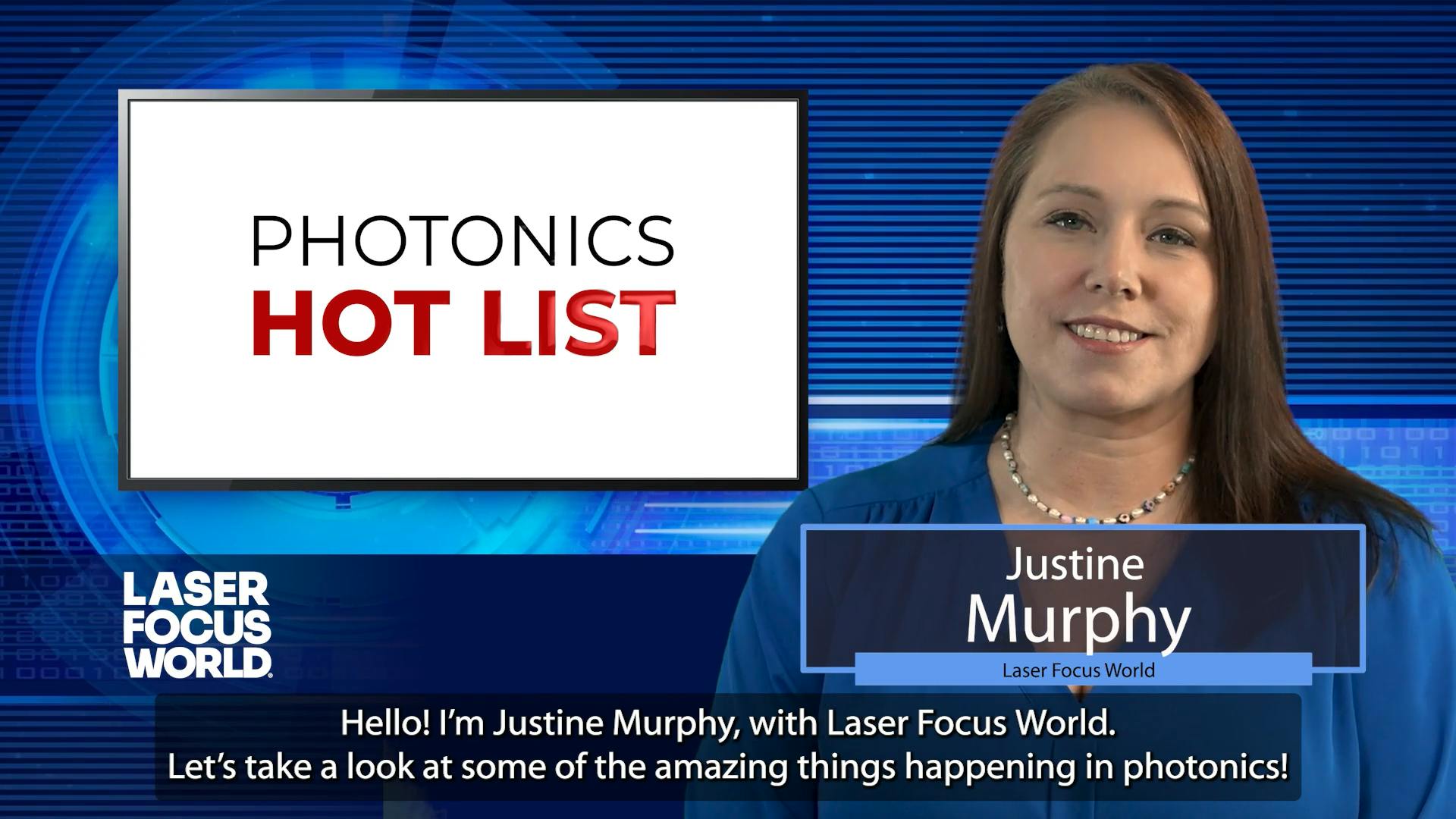 673661003c23af180351d2dc Photonhotlist Ep110 Still