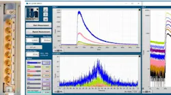 SPC-QC-08-32