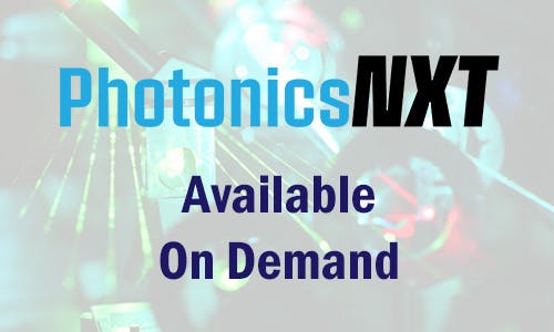 PhotonicsNXT On Demand