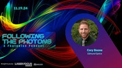 ftpcory_boonelandscape ftpcory_boonelandscape