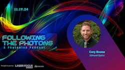 673b75d23cf4ef26bbeefd61 Ftpcory Boonelandscape 673b75d23cf4ef26bbeefd61 Ftpcory Boonelandscape