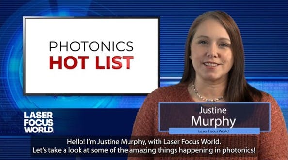 673f70df0a760f5685b19136 Hl 111still Image