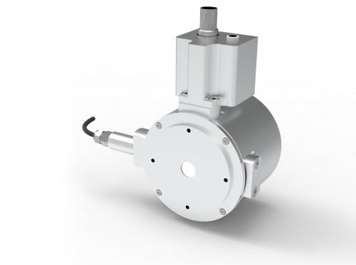 isd5psp2__scalemaxwidthwzuwmf0