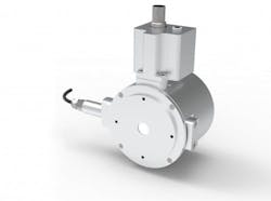 isd5psp2__scalemaxwidthwzuwmf0 isd5psp2__scalemaxwidthwzuwmf0