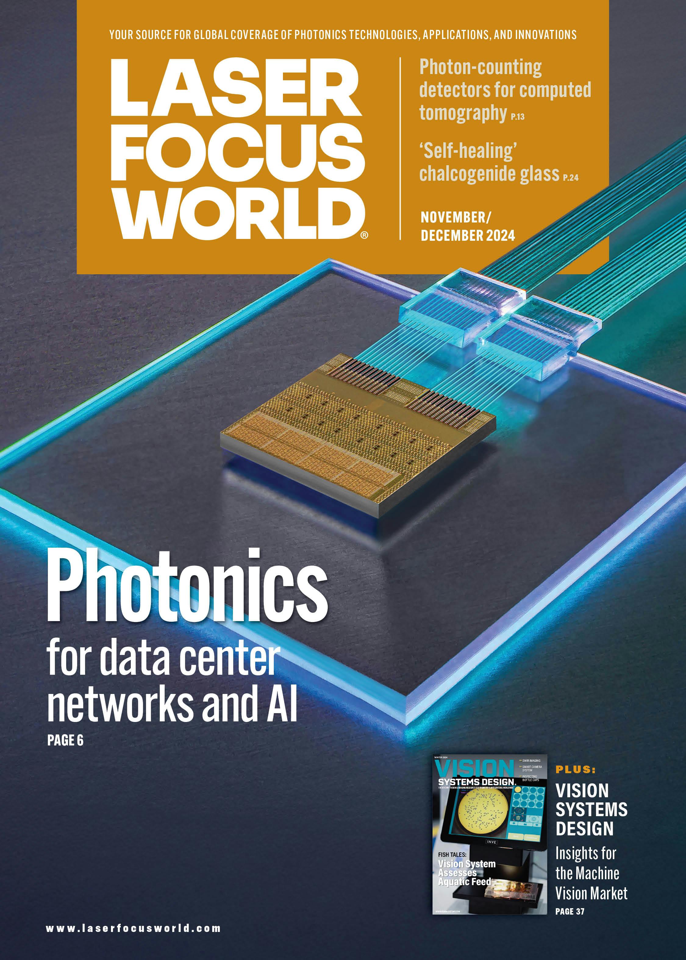 Volume 60, Issue 09 cover image