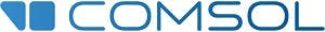 comsol_logo_300p