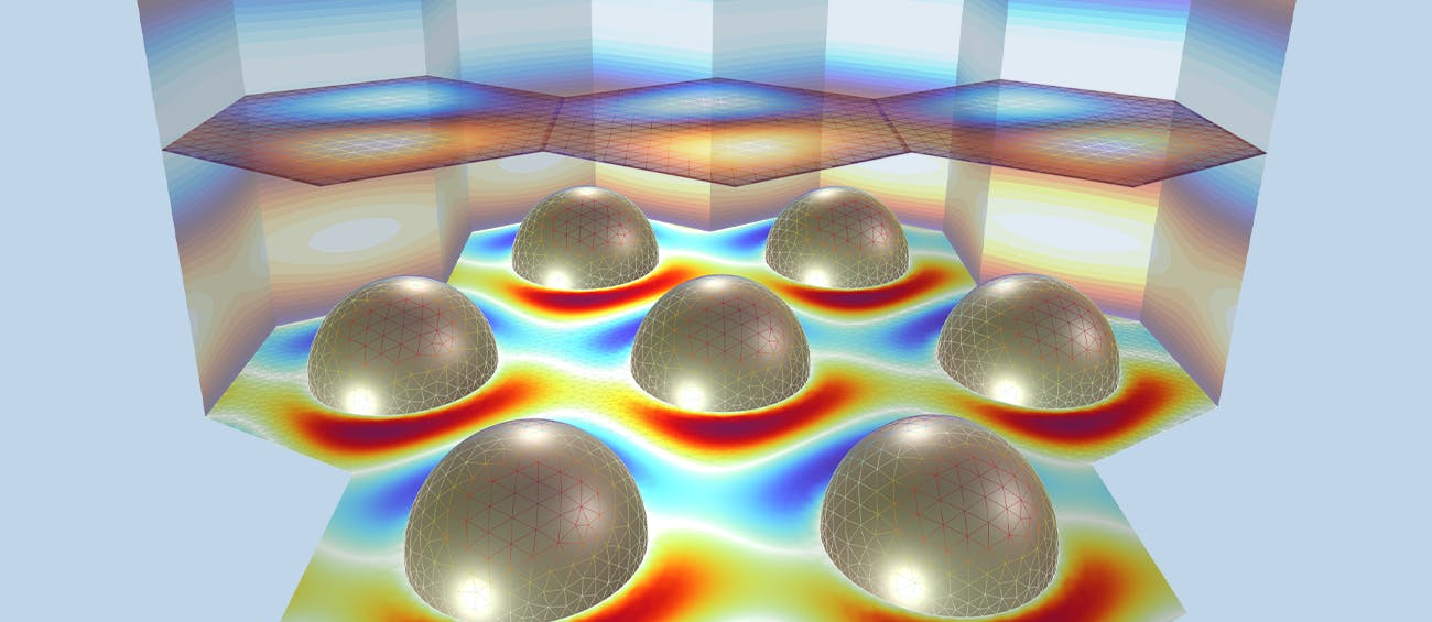 6740a30bbbc7eeb4a5f138d4 Comsol Web Us Modelingopticalnanostructures 1300x5