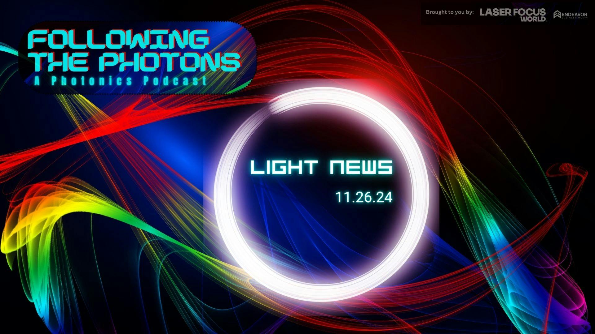 67447a059c04656ea62f16f6 Lfw Ftp Light News 112624landscape Graphic