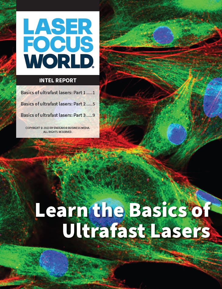 6744a63dbb047f14a4df9168 Ebook Ultrafastlasers Nov24