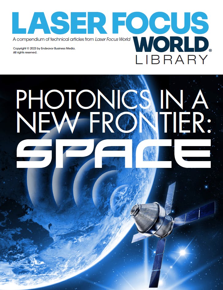 6744cdb2fa496c977d7988de Ebook Photonicsinspace 120324