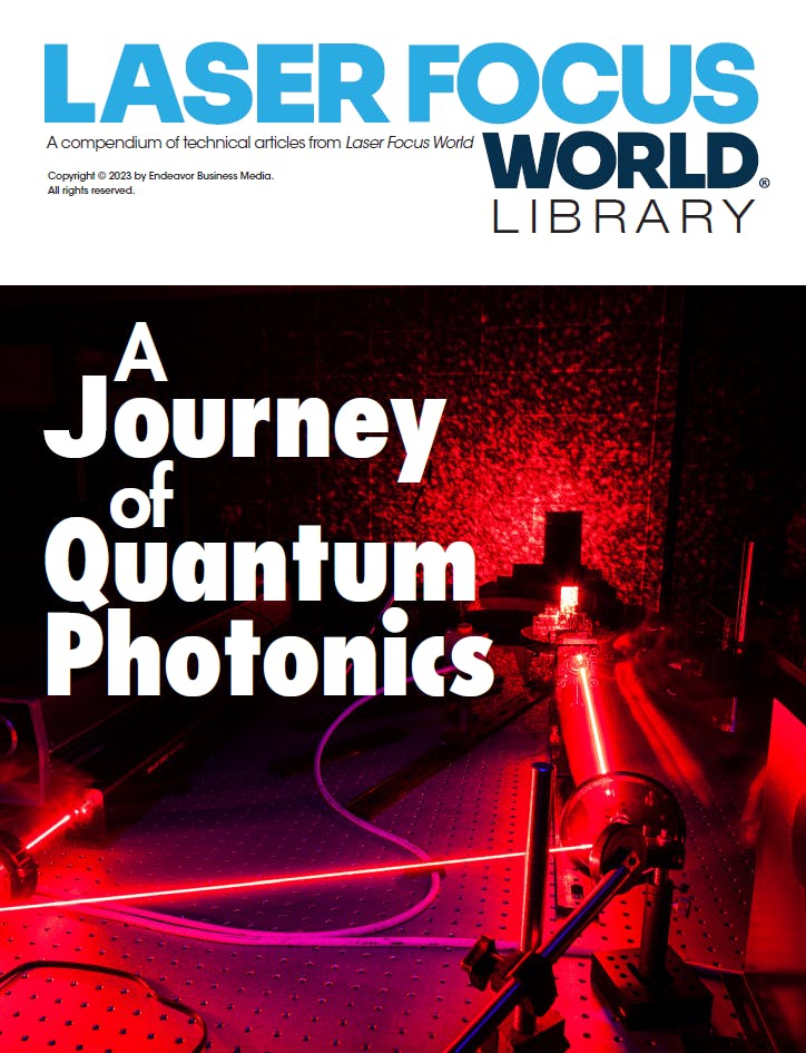 6744da42b6b3e1f50319306a Ebook Quantumphotonics 121024