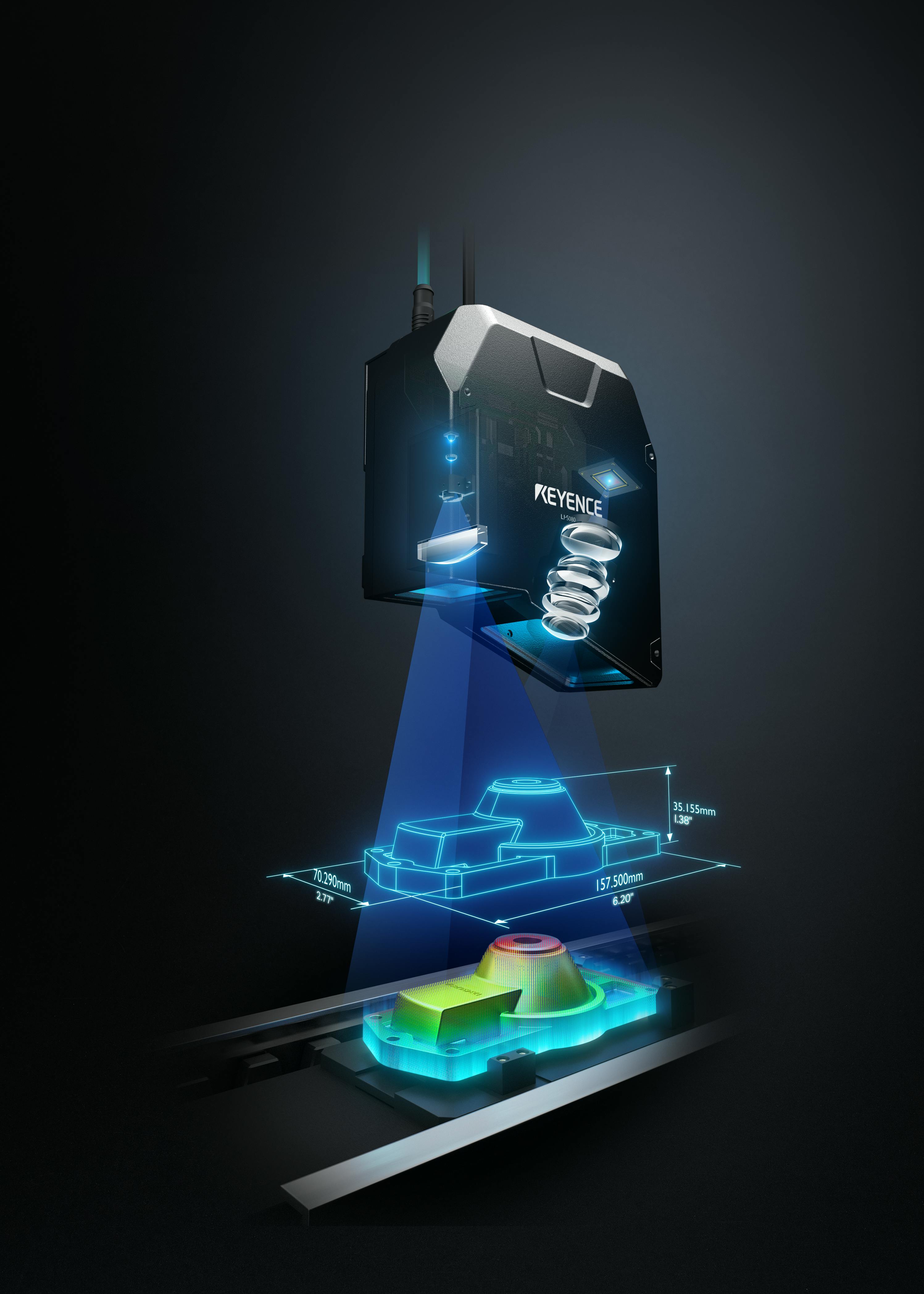 6746181aa9a09f1e081bab8a Keyence