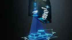 keyence