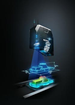 6746181aa9a09f1e081bab8a Keyence 6746181aa9a09f1e081bab8a Keyence