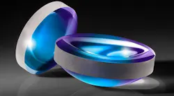 edmund_optics