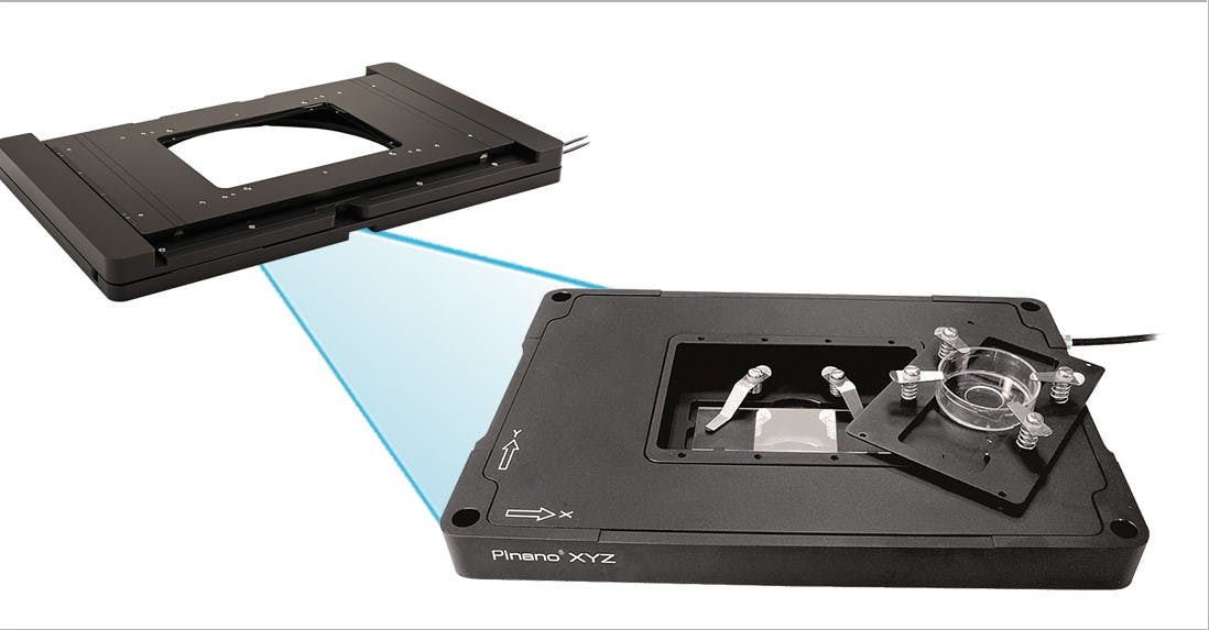 674624900971d24a7b731538 Pi