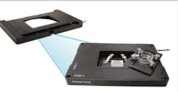 674624900971d24a7b731538 Pi 674624900971d24a7b731538 Pi