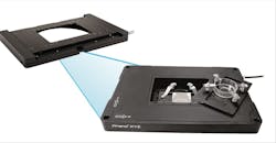 674624900971d24a7b731538 Pi 674624900971d24a7b731538 Pi