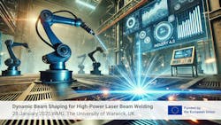 67474001f084fa4b2a15ef5f Lasers4maas Press Release 67474001f084fa4b2a15ef5f Lasers4maas Press Release